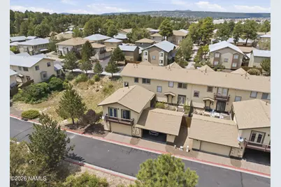 1487 E Payton Way, Flagstaff, AZ 86001 - Photo 41