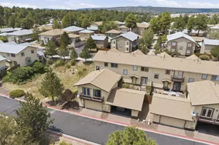 1487 E Payton Wy, Flagstaff, AZ 86001 - Photo 41