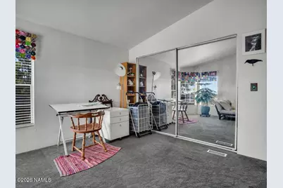 7685 N Creekside Drive, Flagstaff, AZ 86004 - Photo 23