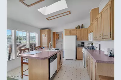 7685 N Creekside Drive, Flagstaff, AZ 86004 - Photo 13