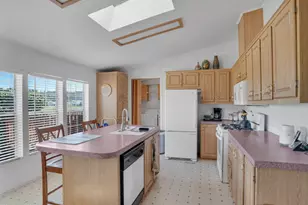 7685 N Creekside Dr, Flagstaff, AZ 86004 - Photo 13