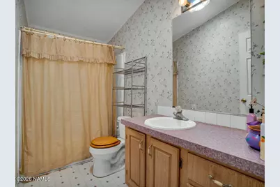 7685 N Creekside Drive, Flagstaff, AZ 86004 - Photo 21