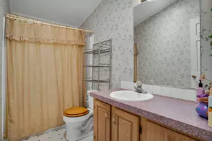 7685 N Creekside Dr, Flagstaff, AZ 86004 - Photo 21