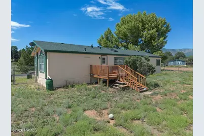 7685 N Creekside Drive, Flagstaff, AZ 86004 - Photo 25