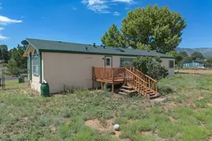 7685 N Creekside Dr, Flagstaff, AZ 86004 - Photo 25
