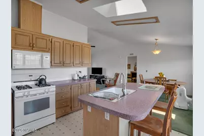 7685 N Creekside Drive, Flagstaff, AZ 86004 - Photo 15