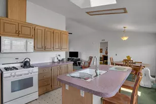7685 N Creekside Dr, Flagstaff, AZ 86004 - Photo 15
