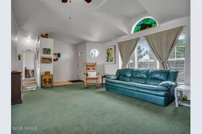 7685 N Creekside Drive, Flagstaff, AZ 86004 - Photo 11