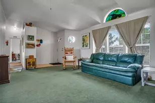 7685 N Creekside Dr, Flagstaff, AZ 86004 - Photo 11