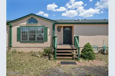 7685 N Creekside Drive, Flagstaff, AZ 86004 - Photo 5