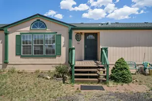 7685 N Creekside Dr, Flagstaff, AZ 86004 - Photo 5