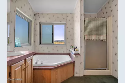 7685 N Creekside Drive, Flagstaff, AZ 86004 - Photo 19