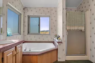7685 N Creekside Dr, Flagstaff, AZ 86004 - Photo 19