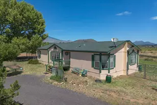 7685 N Creekside Dr, Flagstaff, AZ 86004 - Photo 33