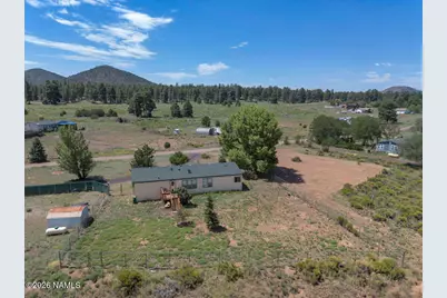 7685 N Creekside Drive, Flagstaff, AZ 86004 - Photo 35