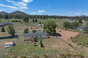 7685 N Creekside Dr, Flagstaff, AZ 86004 - Photo 35