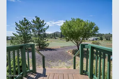 7685 N Creekside Drive, Flagstaff, AZ 86004 - Photo 7