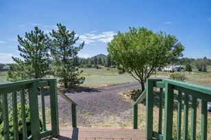 7685 N Creekside Dr, Flagstaff, AZ 86004 - Photo 7