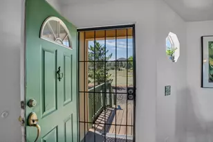 7685 N Creekside Dr, Flagstaff, AZ 86004 - Photo 9