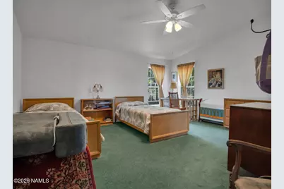 7685 N Creekside Drive, Flagstaff, AZ 86004 - Photo 17