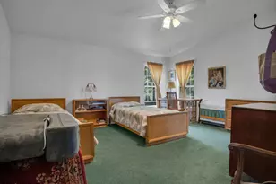 7685 N Creekside Dr, Flagstaff, AZ 86004 - Photo 17