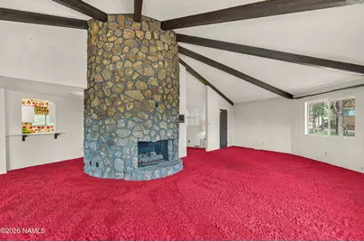 4200 N Country Club Drive, Flagstaff, AZ 86004 - Photo 5