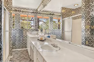 4200 N Country Club Dr, Flagstaff, AZ 86004 - Photo 23