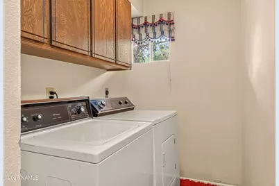 4200 N Country Club Drive, Flagstaff, AZ 86004 - Photo 35