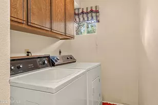 4200 N Country Club Dr, Flagstaff, AZ 86004 - Photo 35