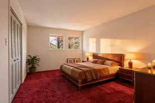 4200 N Country Club Dr, Flagstaff, AZ 86004 - Photo 29