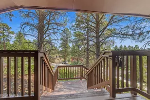 4200 N Country Club Dr, Flagstaff, AZ 86004 - Photo 5