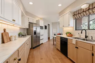 4200 N Country Club Dr, Flagstaff, AZ 86004 - Photo 15