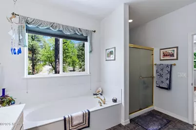 1060 E Appalachian Road, Flagstaff, AZ 86004 - Photo 23