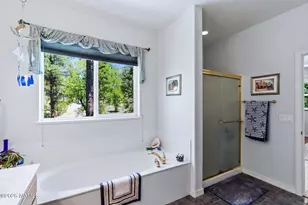 1060 E Appalachian Rd, Flagstaff, AZ 86004 - Photo 23