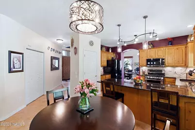 1060 E Appalachian Road, Flagstaff, AZ 86004 - Photo 11