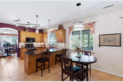 1060 E Appalachian Road, Flagstaff, AZ 86004 - Photo 13