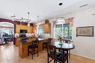 1060 E Appalachian Rd, Flagstaff, AZ 86004 - Photo 13