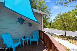 1060 E Appalachian Rd, Flagstaff, AZ 86004 - Photo 29