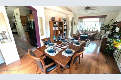 1060 E Appalachian Road, Flagstaff, AZ 86004 - Photo 21