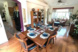 1060 E Appalachian Rd, Flagstaff, AZ 86004 - Photo 21