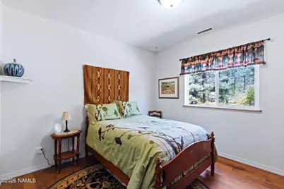 1060 E Appalachian Road, Flagstaff, AZ 86004 - Photo 27