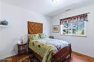 1060 E Appalachian Rd, Flagstaff, AZ 86004 - Photo 27