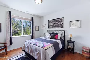 1060 E Appalachian Rd, Flagstaff, AZ 86004 - Photo 25