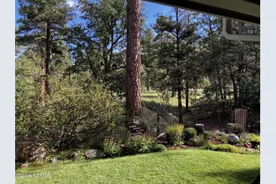 1060 E Appalachian Road, Flagstaff, AZ 86004 - Photo 39