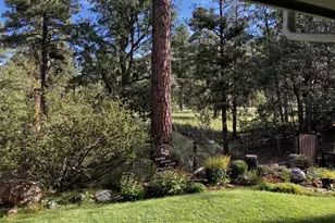 1060 E Appalachian Rd, Flagstaff, AZ 86004 - Photo 39