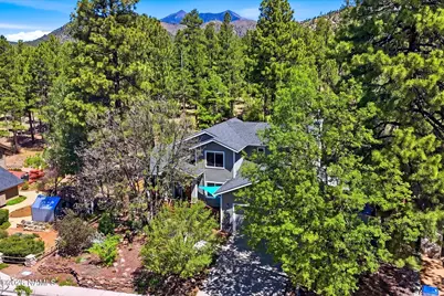 1060 E Appalachian Road, Flagstaff, AZ 86004 - Photo 33