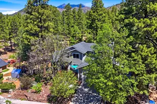 1060 E Appalachian Rd, Flagstaff, AZ 86004 - Photo 33