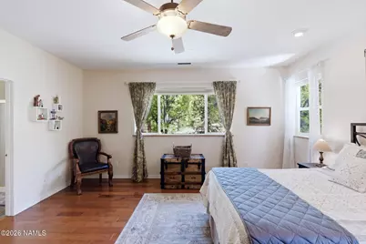 1060 E Appalachian Road, Flagstaff, AZ 86004 - Photo 19