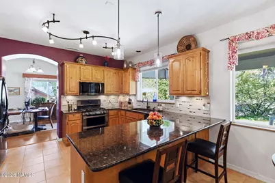 1060 E Appalachian Road, Flagstaff, AZ 86004 - Photo 15