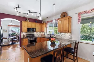 1060 E Appalachian Rd, Flagstaff, AZ 86004 - Photo 15